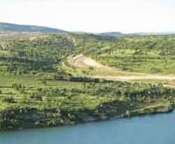 Dicle, bir can daha aldı
