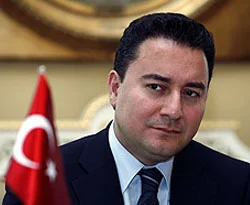 Dışişleri'nden Cumhuriyet'e yalanlama