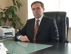 DP'de istifalar sürüyor