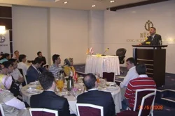 Dr.Ömer Bolat'tan gençlere tavsiyeler