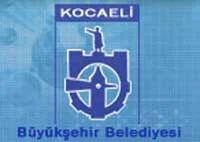 Dünya kültürleri İzmit'te buluştu