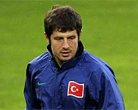 Emre: Bu başarıyı biz bile beklemiyorduk