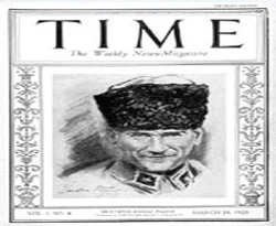 En pahalı 'TIME' 16 bin YTL'ye satıldı