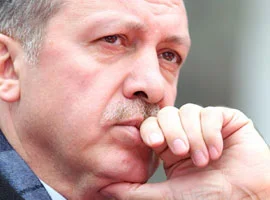 Erdoğan'ın en büyük hatasını açıkladı