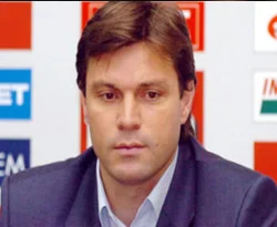 Ertuğrul Sağlam'a 'milli' müjde