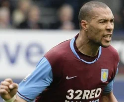 F.Bahçe'de Carew seferi