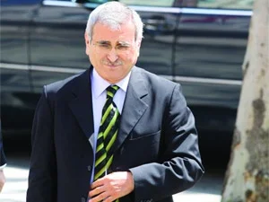 ?Faizleri yükseltirsen batarız? mektubu
