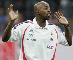 Fener, Lyon'un yıldızına göz dikti