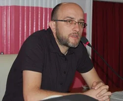 ?Filmdeki küfürler hayatın gerçeği!?