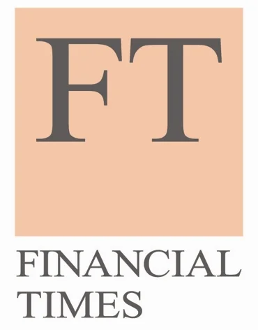 Financial Times: Karar siyasal felç