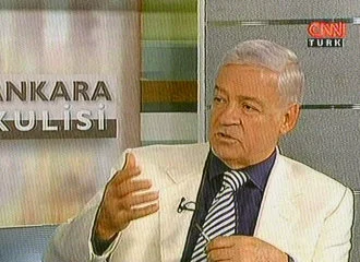 Fırat, Atatürk devrimlerini anlattı