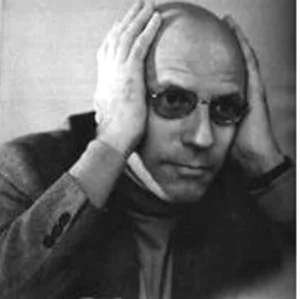 Foucault?nun bakışıyla kapatmalar