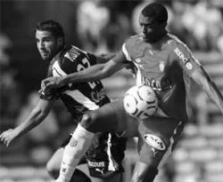 Fransız Kartal