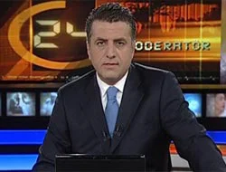 Fuat Kozluklu hangi kanalla el sıkıştı?