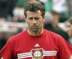 Galatasaray'da Skibbe dönemi