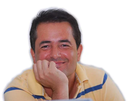 Gençler, yılın en iyilerini seçti