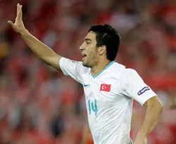 Golümü Emre ağabeye hediye ettim