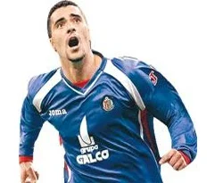 Guiza Fener'e çok yakın