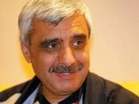 Gülen kararı kapatmaya tepkileri azaltır