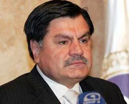 Haşim Kılıç: Gerekçeli kararı bekleyin