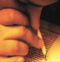Her 5 Avrupalıdan biri esrar içmiş