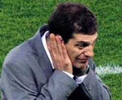 Herif (SEMİH) ne gol attı be!