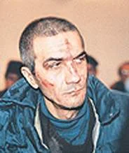 İBDA-C davasında karar çıktı