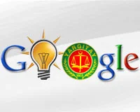 İddianameye Google'dan 'kan' nakli