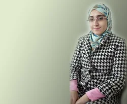 İngiltere'de başörtülü kuaföre tazminat