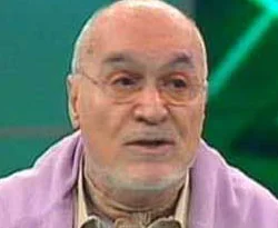 İnşallah eleniriz!..