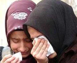 İnsan Hakları Evrensel Beyannamesi