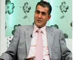 'İnsanın doğası mutluluğa göre programlı'