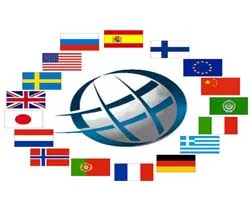 İnternet devrimine onay çıktı
