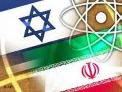 İran: İsrail'in saldırması imkansız