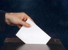 İspanya'yı karıştıran referandum