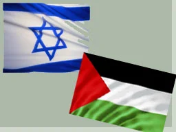 İsrail-Hamas anlaşması devreye girdi