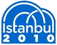 İstanbul 2010'un 'sanatsal' yüzü