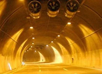 İstanbul'a yeni tüp geçit ihalesi