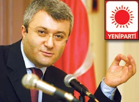 İşte güneşi kapan sürpriz isim