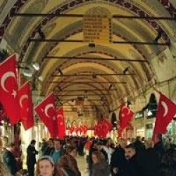 İşte Türk milletinin en sevmedikleri