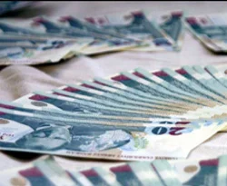 İşte yeni asgari ücret rakamları