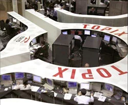 Japonya İslami bankacılığa hazırlanıyor