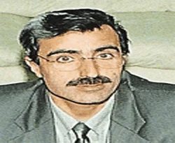 Jet Fadıl, ?Caprice? ile restoran işine girdi