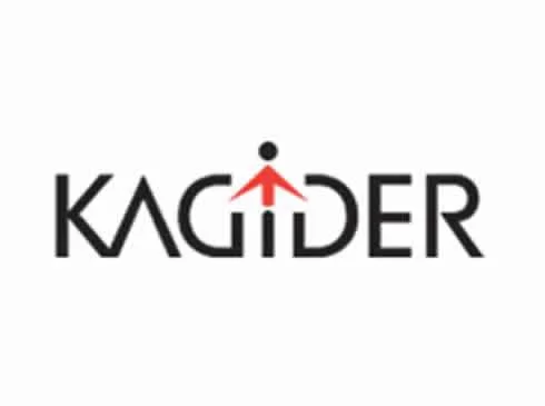 Kadın patronlar Atina'da toplanıyor