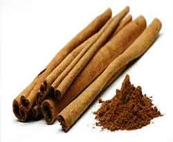 Kalbi mutlu eden baharat: Tarçın