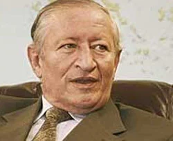 Karadeniz petrol zengini