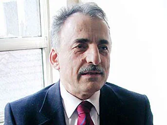 Karayalçın'dan CHP'ye ağır eleştiri