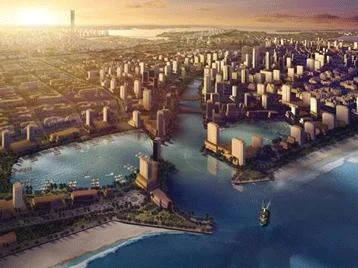 Kral Abdullah Arabistan'ı değiştiriyor