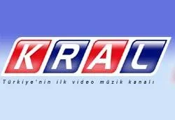 Kral TV ve Kral FM Doğuş Grubu'nun