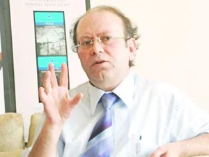 Külliyat Yayınları'ndan yayın hayatına merhaba
